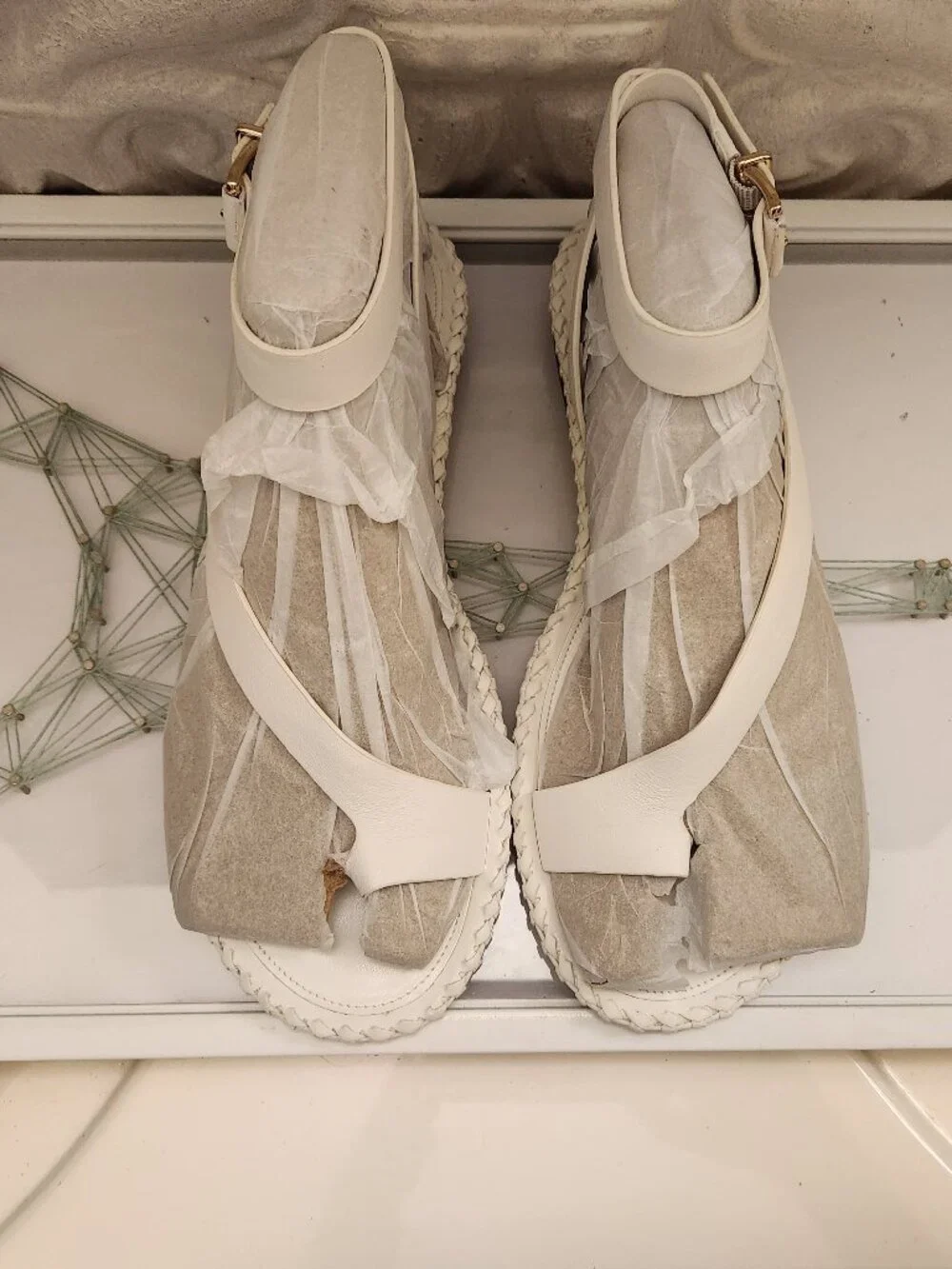 Vince Camuto 